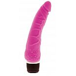  -   PURRFECT SILICONE CLASSIC 7.1INCH PINK  - 18 . 
 -   PURRFECT SILICONE CLASSIC 7.