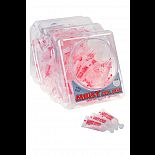     MOIST ANAL LUBE 10  
     MOIST ANAL LUBE .