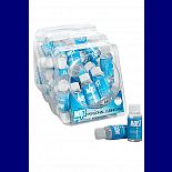      Moist Personal Lubricant 30  
  :      Moist Personal Lubricant .