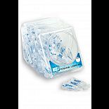      Moist Personal Lubricant 10  
  :      Moist Personal Lubricant .