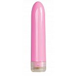  - Mini Vibe Pink - 12,3 . 
   ,   ,   .
