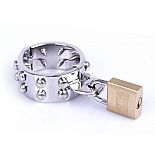        Cylinder Spikes L  
   ,  .