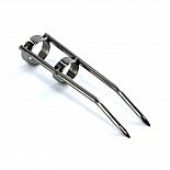    Catnail Men -   
  .