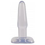    Crystal Clear Medium - 14,5 . 
   Crystal Clear Medium.