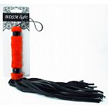     BDSM Light 740002ars 
