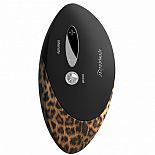    womanizer W500 Pro Black,  
     .