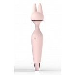 -     Gazella - 21,8 . 
, Gazella   - -      ZOO  IMTOY!   ,    ,          .