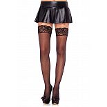 ������� � ��������� ���������� Diamond Leg Avenue 
�������� �����, ������� ������� ��� �� ����� �� �����������, � ����� �� �������� ������� ������� �� ��� ���� �� ������������� ��������.