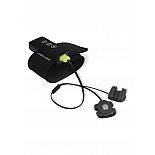 ��������� ����������������� � ��������� - HELLO TOUCH X BLACK  
��������� ������, ������? ��� ��������� ����-������� - ��������� �����������������, ������� ������� ��������.