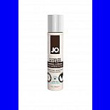       Hybrid Lubricant COOLING  30  
       JO Hybrid Lubricant   .