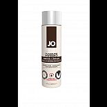 ���������  �� ������ ������  Hybrid Lubricant COOLING   120 �� 
���������  �� ������ ������  JO Hybrid Lubricant �����������.