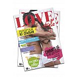  lovestyle.ru 
Love Style (LS)  -  ,        .