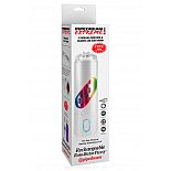 �������������� �����������- ������  Pipedream Extreme Toyz Rechargeable Roto-Bator Pussy 
������ ������ � ����� �����������, ����� �����������, ����� ��������� ����������� ��������  ������������, ������� ��  �����-���� ����������! �������������� ����������� - ������  Pipedream Extreme Toyz Rechargeable Roto-Bator Pussy ������ ��� ������ ��  ���! ������ ������� ��������, ���������� ��� ������ - ������ ������ ������ � ������������ ����������������� ����������� .