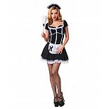 ������ - ������� �������� Le Frivole, L/XL,  
����������� �������� ����e� ����, ������ ���� �.