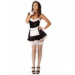 ������ ������������ - Le Frivole , S/M,  
�������������� ������������ ������� �� ���� ���!

� ���������: ������, ���������, �������� ����, �������,&nbsp;������.