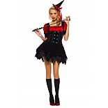 ������ ������� ��������� - Le Frivole, S/M,  
�������� ���� ����� ���� ���������� ��������������!

������ ��������� ������� �� ������������ ������ � ����������������� �������� � "������" �������.