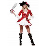     - Le Frivole, S/M,  
  .