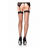 ����� �� ���� Ultra Sheer Backseam Stockings 
�������� ��������� �����, �������, ��� �� �����, ������������� �� ������ ��� �����������.