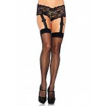 ��������� �������-���� � ������� STOCKING WITH GARTER PANTY 
����� ����������! ��������� ��������� ������� � �������� ������ ���� �������� ��������� ������� ��� �����������.