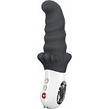 ׸  G5 Vibe MOODY - 18,8 . 
   G5 Vibe MOODY.