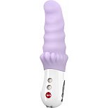   G5 Vibe MOODY - 18,8 . 
   G5 Vibe MOODY.