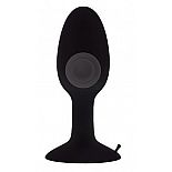 ׸      MENZSTUFF ROLL PLAY SMALL - 8 . 
׸      MENZSTUFF ROLL PLAY SMALL.