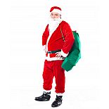    - Le Frivole, Universal 
     , , , , ,   ,   .