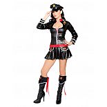   - Le Frivole, S/M,  
  -  .