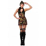 ������ ������� �������� - Le Frivole, S/M,  
������ � ����������, ������� � �����, �������� ���� - ����������� ���������� ����� ��������� ��� �������� ������� �����.