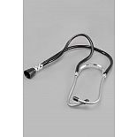 ��������� �����������, ������  
������� ���������, ������� ����� ���������� ����������� � �������� ������� ������� ��� ������������.