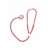 ����������� ������� 
��������� ��� ������������ ������.