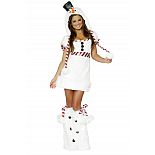   - Le Frivole, S/M,  
     .