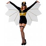 ������ ������� ���� - Le Frivole, S/M,  
������ ������� ��&nbsp;������ � ������� ��������,&nbsp;�����,&nbsp;����� � �����.