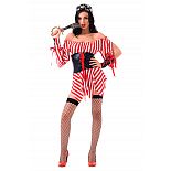    - Le Frivole, S/M,  
 :  ,   , , ,   .