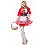 ������ ������� ������� - Le Frivole, M/L,  
���������� ������������ ������ ������� �� ������.