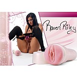  Raven Riley Fleshlight 
Fleshlight       Raven Riley,        Raven Riley    Lotus,       .