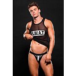 ������� ������ �� �������������� ����� � ������.  ������: L/XL . ����: ������ . 
������� ������ �� �������������� ����� ������������� ������ ���� ��������� � ���, ��� "����" ��� ��� �� ������ ���� .
