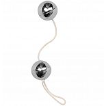    LITTLE FRISKY LOVE BALLS SILVER 
   LITTLE FRISKY LOVE BALLS SILVER.   .