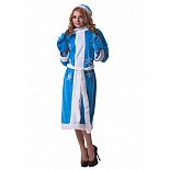  "",  - Le Frivole, One Size,  
     .