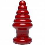    Destroyer Cherry Bomb - 22,9 . 
           ,    .