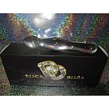 ������������ ���������� ������������� � ���������� � ������ - 18,5 ��. 
������������ ���������� ������������� � ���������� � ������.