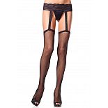 �������� � ���� ����� � ������� - Dupu, One Size, ������ 
��������� ������ ������� � ������, ������ ��������� �������.