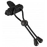 ׸��� ����� �� ����� BLACK VELVETS � ��������� 
׸��� ����� �� ����� BLACK VELVETS � ���������.