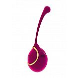  Zeki - Pink SH-VIVE007PNK 
