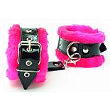       BDSM Light 
    -   .
