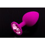        - 9 . 
, ,   ,         ,  .