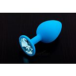        - 9 . 
, ,   ,         ,  .