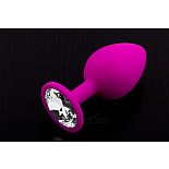        - 9 . 
, ,   ,         ,  .