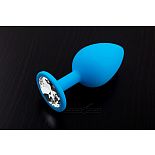        - 9 . 
, ,   ,         ,  .