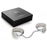   Plaisir Nacre Bijoux 
 ,     ! ,       ,        .